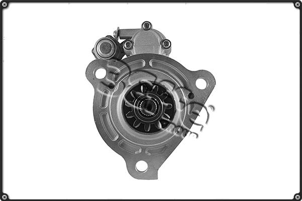 3Effe Group STRL311 - Стартер www.autospares.lv