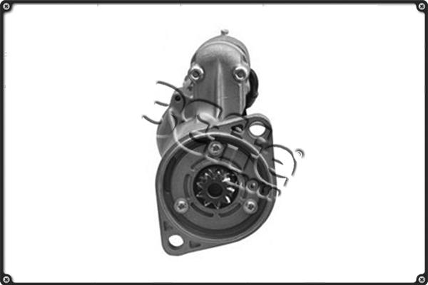 3Effe Group STRL218 - Starteris autospares.lv