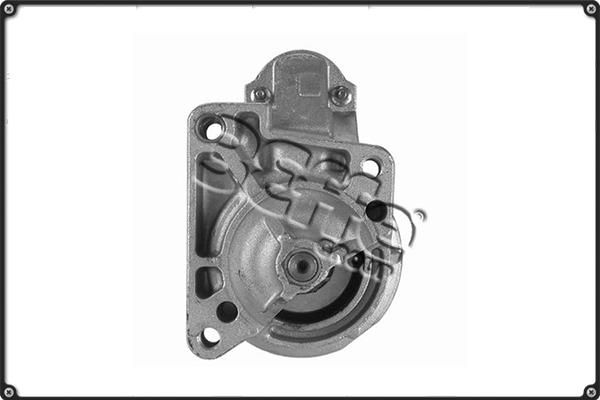 3Effe Group STRS514 - Starteris autospares.lv