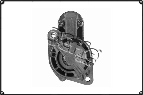 3Effe Group STRS516 - Starteris autospares.lv