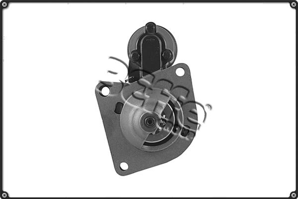 3Effe Group STRS687 - Starteris autospares.lv