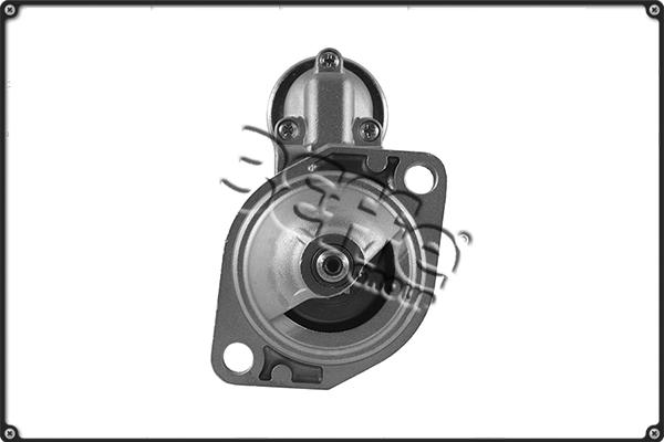 3Effe Group STRS620 - Starter www.autospares.lv