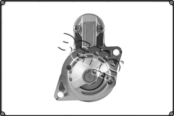 3Effe Group STRS133 - Starteris autospares.lv