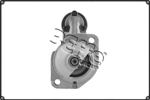 3Effe Group STRS125 - Стартер www.autospares.lv