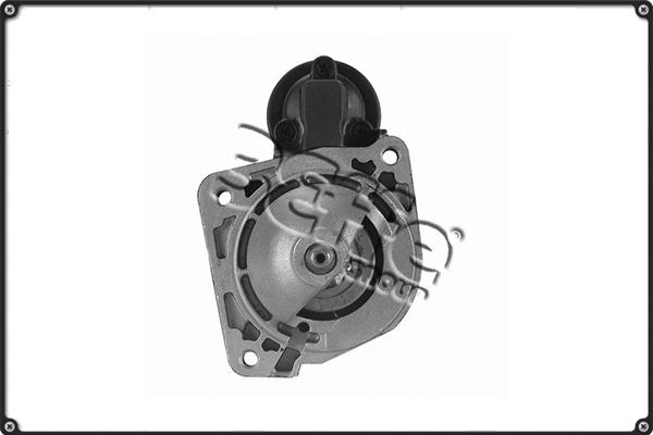 3Effe Group STRS711 - Starteris autospares.lv