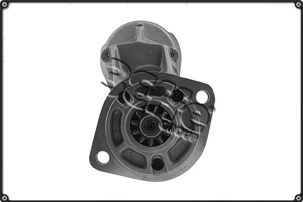 3Effe Group STRS787 - Starteris autospares.lv