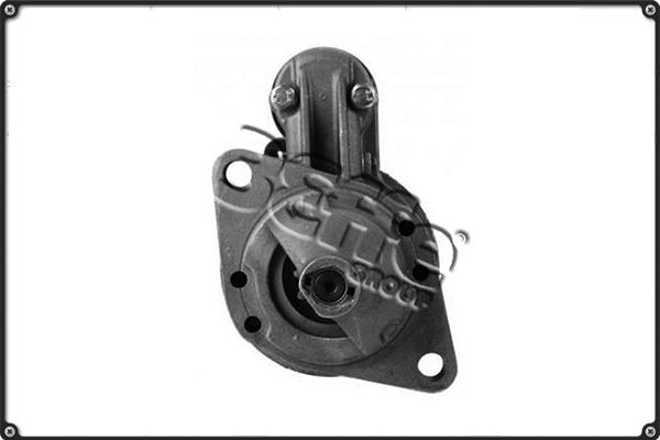 3Effe Group STRW440 - Стартер www.autospares.lv