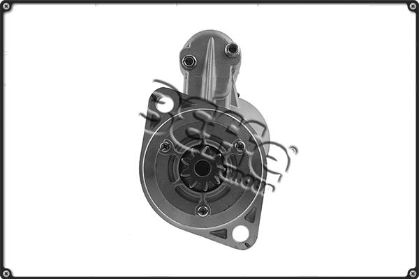 3Effe Group STRW151 - Стартер www.autospares.lv