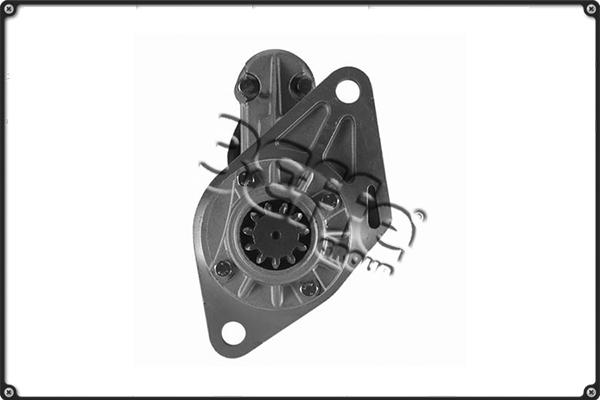 3Effe Group STRW108 - Starteris autospares.lv