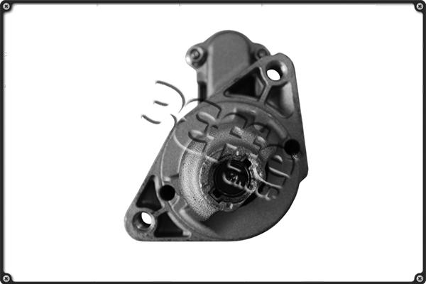 3Effe Group STRW367 - Стартер www.autospares.lv