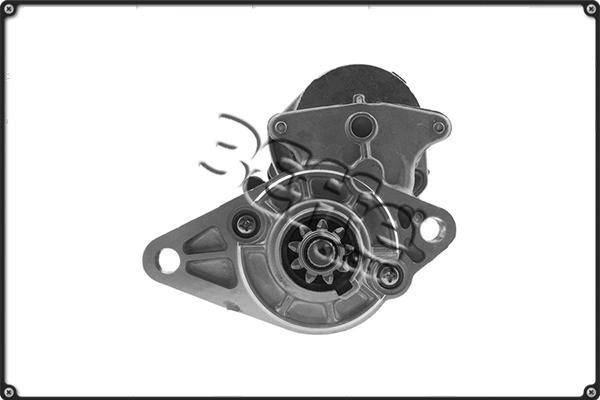 3Effe Group STRW269 - Starter www.autospares.lv