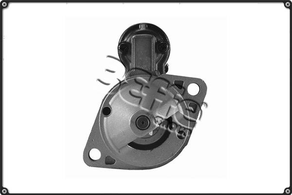 3Effe Group STRW263 - Starter www.autospares.lv