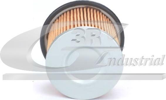 3RG 97301 - Degvielas filtrs www.autospares.lv