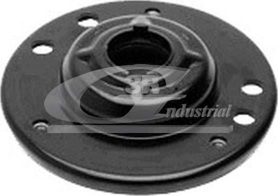 3RG 45903 - Top Strut Mounting www.autospares.lv