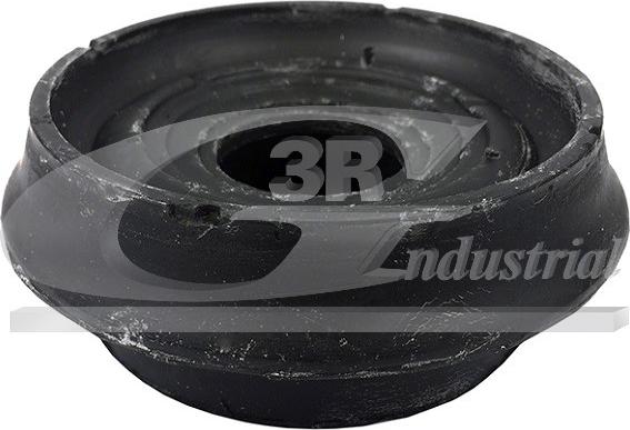 3RG 45609 - Опора стойки амортизатора, подушка www.autospares.lv