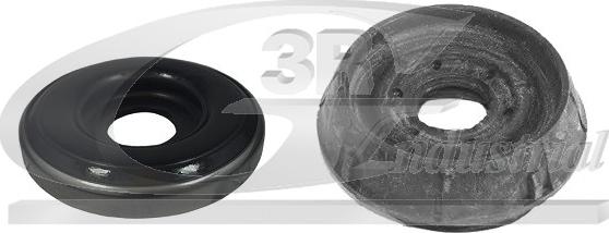 3RG 45634 - Amortizatora statnes balsts www.autospares.lv