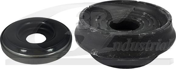 3RG 45635 - Amortizatora statnes balsts www.autospares.lv