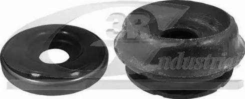 3RG 45636 - Amortizatora statnes balsts www.autospares.lv