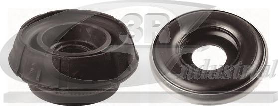 3RG 45633 - Amortizatora statnes balsts www.autospares.lv