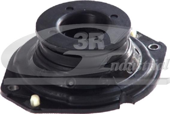 3RG 45629 - Amortizatora statnes balsts autospares.lv