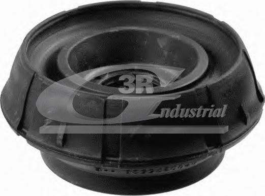 3RG 45627 - Опора стойки амортизатора, подушка www.autospares.lv