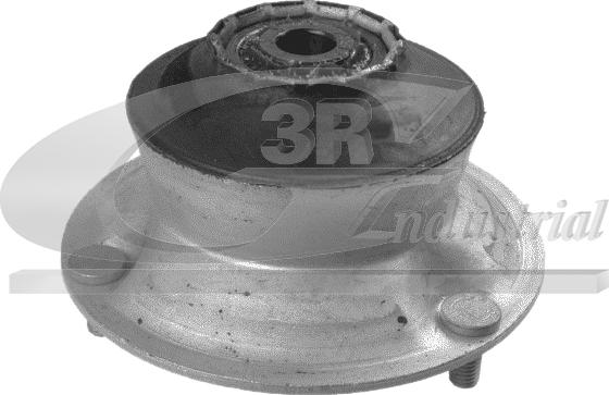 3RG 45100 - Amortizatora statnes balsts www.autospares.lv