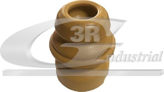 3RG 45116 - Отбойник, демпфер амортизатора www.autospares.lv