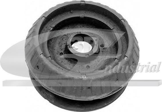 3RG 45304 - Top Strut Mounting www.autospares.lv