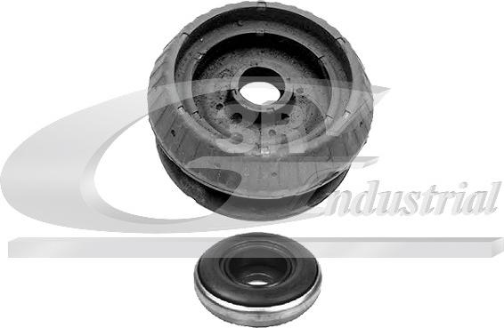 3RG 45314 - Top Strut Mounting www.autospares.lv