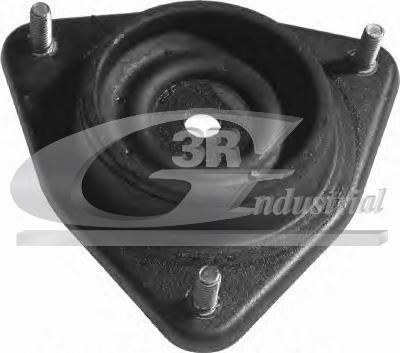 3RG 45310 - Top Strut Mounting www.autospares.lv