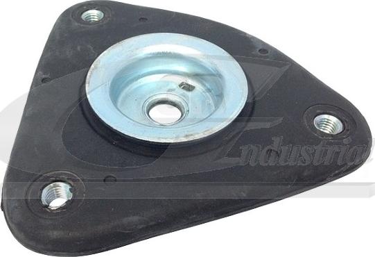 3RG 45318 - Top Strut Mounting www.autospares.lv