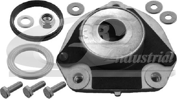 3RG 45252 - Top Strut Mounting www.autospares.lv