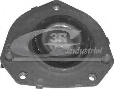 3RG 45209 - Amortizatora statnes balsts www.autospares.lv