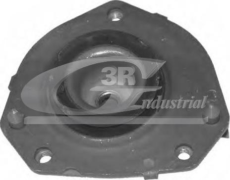 3RG 45208 - Amortizatora statnes balsts autospares.lv