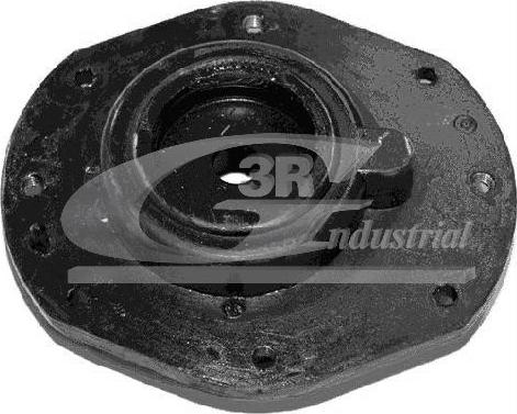 3RG 45202 - Top Strut Mounting www.autospares.lv