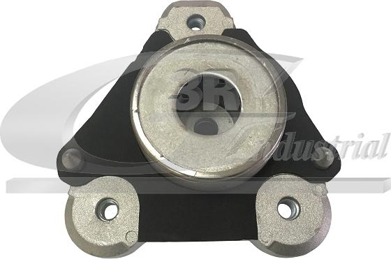 3RG 45214 - Top Strut Mounting www.autospares.lv