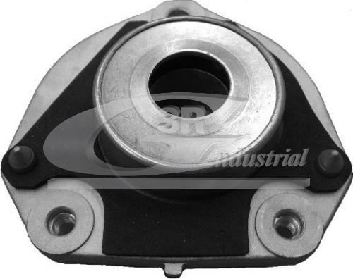 3RG 45215 - Top Strut Mounting www.autospares.lv