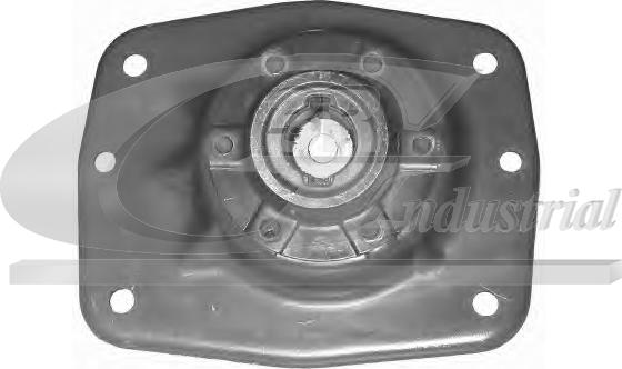 3RG 45212 - Amortizatora statnes balsts www.autospares.lv