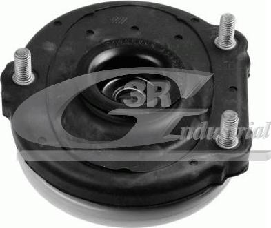 3RG 45237 - Amortizatora statnes balsts www.autospares.lv