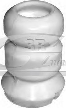 3RG 45226 - Rubber Buffer, suspension www.autospares.lv