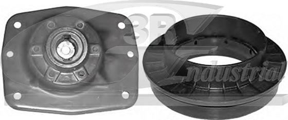 3RG 45273 - Amortizatora statnes balsts www.autospares.lv