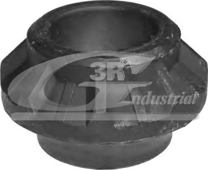 3RG 45743 - Amortizatora statnes balsts autospares.lv