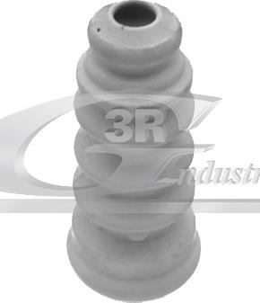 3RG 45751 - Rubber Buffer, suspension www.autospares.lv