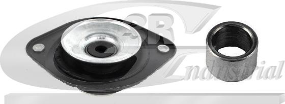 3RG 45764 - Amortizatora statnes balsts www.autospares.lv