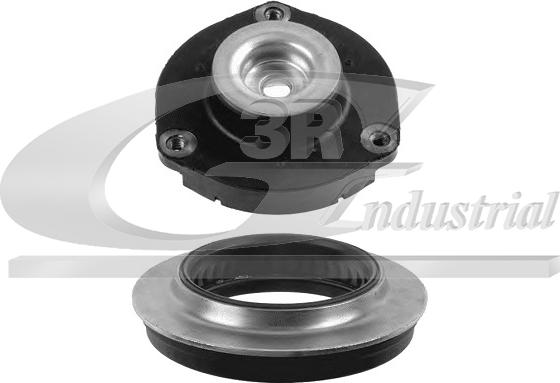 3RG 45762 - Amortizatora statnes balsts www.autospares.lv