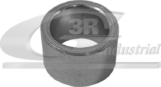 3RG 45700 - Резьбовая втулка, стойка амортизатора www.autospares.lv