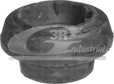 3RG 45718 - Top Strut Mounting www.autospares.lv