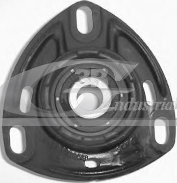 3RG 45734 - Amortizatora statnes balsts www.autospares.lv