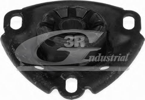 3RG 45733 - Amortizatora statnes balsts www.autospares.lv