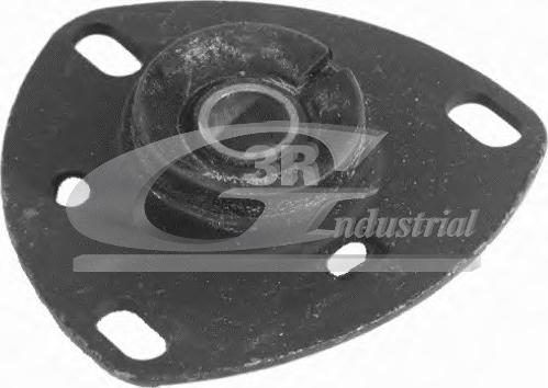 3RG 45732 - Amortizatora statnes balsts www.autospares.lv